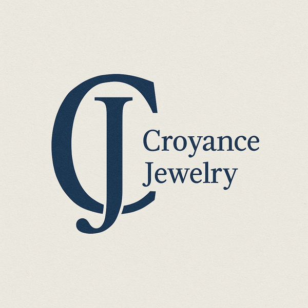 Croyance Jewelry